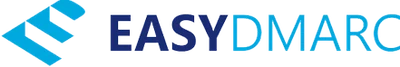 EasyDMARC logo