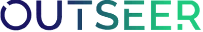 Outseer logo